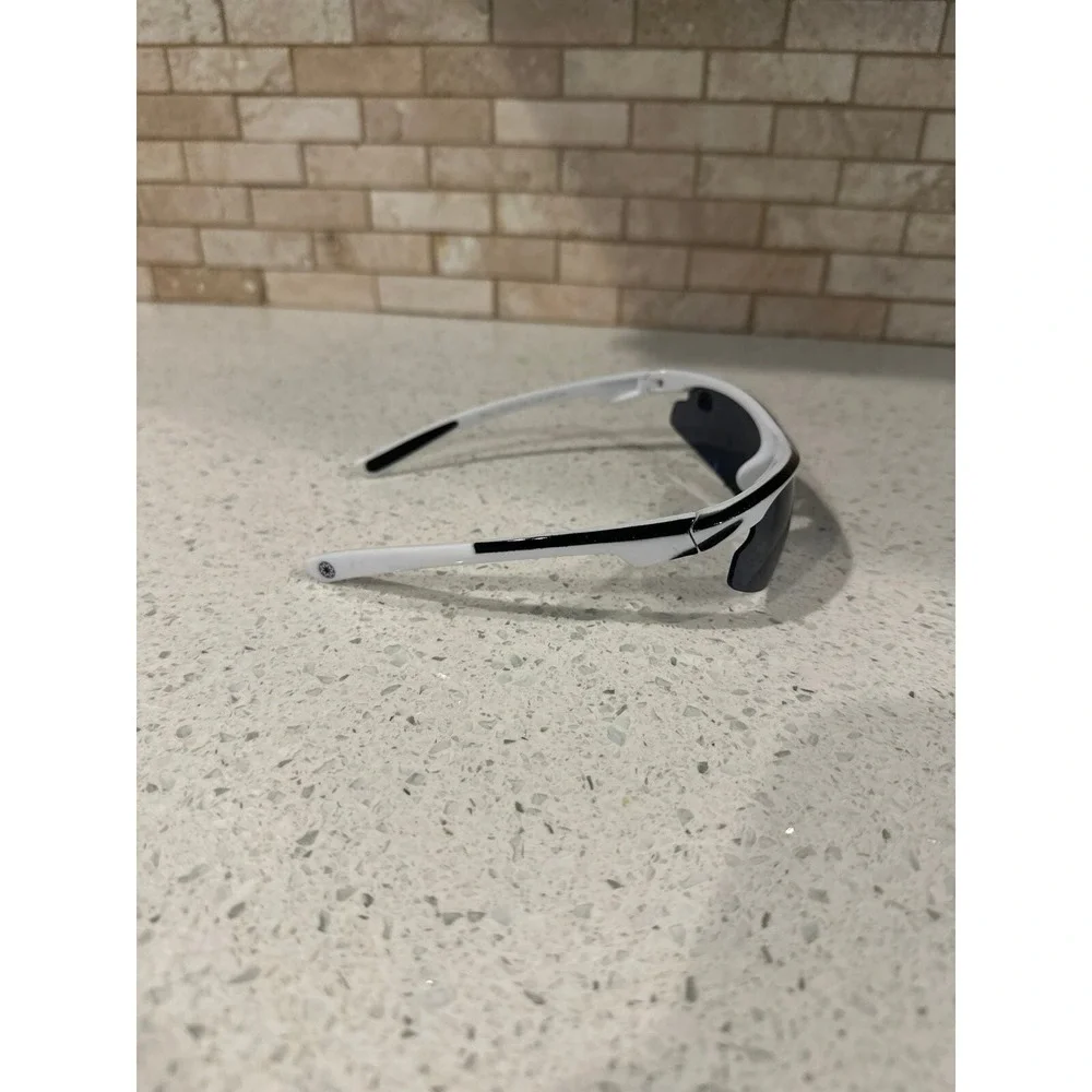 Star Wars kids‎  Sunglasses